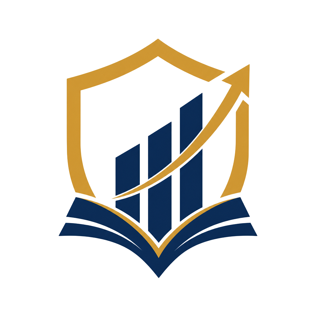 شعار منصة إتقان